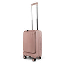 【Acer 宏碁】哥本哈根前開式登機箱 20吋  (下單後7-14個工作天出貨)