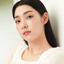 【SISTER ANN】經典Vegan眼線筆 (下單後3-5個工作天出貨)