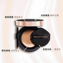 【Vincent's WORLD 文森先生】超雷氣墊粉餅 15ml (下單後3-5個工作天出貨)