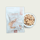 【派庫廚房】極鮮蝦大廚凍乾 (下單後3-5個工作天出貨)