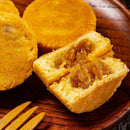 【查理布朗烘焙】土鳳梨酥12入禮盒 (2月1日截單, 2月11-12日出貨)