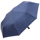 【Tcf】STORM BREAKER 探險者衝鋒傘 單雙纖 輕量 自動開收傘 (下單後5-7個工作天出貨)