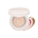 【SISTER ANN】粉洞遮瑕氣墊膏 (下單後3-5個工作天出貨)