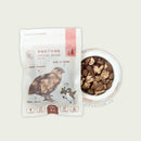 【派庫廚房】香檳鳥下水凍乾 (下單後3-5個工作天出貨)