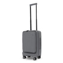 【Acer 宏碁】哥本哈根前開式登機箱 20吋  (下單後7-14個工作天出貨)