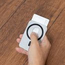 【Ergomi】Hercules+ 海力克斯磁吸卡夾/錢包支架 (下單後3-5個工作天出貨)