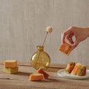 【王媽媽法式溫馨酥】雙色手提禮盒（抹凰酥、鳳凰酥）(下單後3-5個工作天出貨)