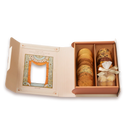 【Aunt Stella】餅乾禮盒-星願魔法書 (2月1日截單, 2月11-12日出貨)