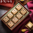 【李儀餅店】鳳梨酥 (2月1日截單, 2月11-12日出貨)