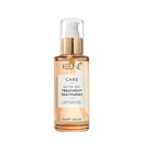 【Keune 肯葳】C4緞油複方 95ml (下單後2-3個工作天出貨)