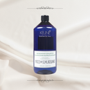 【Keune 肯葳】1922紳藍系列洗護系列 薄荷涼感洗頭水 1000ml (下單後2-3個工作天出貨)