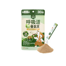 【毛起來】 毛孩每日健康賞│呼吸道養氣賞 (下單後3-5個工作天出貨)
