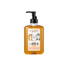 【毛起來】 口腔對策│得寸淨齒舒口水 (下單後3-5個工作天出貨)