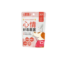 【毛起來】 毛孩每日健康賞│心情好乖乖賞(30錠) (下單後3-5個工作天出貨)