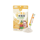 【毛起來】 毛孩每日健康賞│幼犬+黃金成長賞 (下單後3-5個工作天出貨)