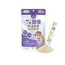 【毛起來】 毛孩每日健康賞│7歲+銀養好活力賞 (下單後3-5個工作天出貨)