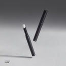 【heme 喜蜜】妝前唇霜 2g (下單後3-5個工作天出貨)