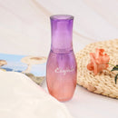 【G.Gloria Milbon 哥德式】Elujuda 極潤果油 120ml (下單後2-3個工作天出貨)