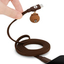 【Garmma】LINE FRIENDS-Type-c 磁吸快充線-熊大｜台灣直送 (下單後3-5個工作天出貨)