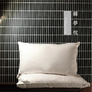 【Qtace】捕夢枕頭  (下單後7-14個工作天出貨)