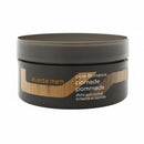 【AVEDA】純型造型膏 75ml｜造型系列 (下單後2-3個工作天出貨)