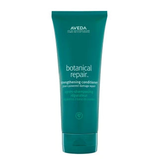 【AVEDA】花植結構重建護髮素 200ml (下單後2-3個工作天出貨)