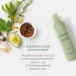 【AVEDA】純豐洗頭水 (下單後2-3個工作天出貨)