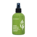 【古寶無患子】PMD檸檬桉葉防蚊液 100ml (下單後3-5個工作天出貨)