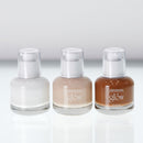 【Glow】呼吸系透感粉底液30ml (下單後3-5個工作天出貨)