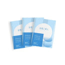 【永和三美人】海特大