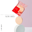 【永和三美人】新粹