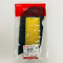 【SYM 三陽】原廠 高手 心情100 A3A 空濾 空氣濾芯 進氣空濾 空濾綿 (下單後3-5個工作天出貨)