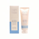 【Curly Shyll 荷琇】頭皮蓬鬆修復髮膜 30ml｜250ml (下單後2-3個工作天出貨)