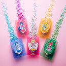 劇場版美少女戰士 Cosmos 悠遊卡