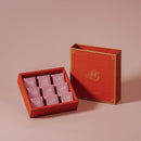 【王媽媽法式溫馨酥】溫馨鳳凰酥 (下單後3-5個工作天出貨)