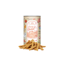 【毛起來】 毛點心製所│職人手作原肉條 (下單後3-5個工作天出貨)