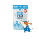 【毛起來】 毛孩每日健康賞│關節好骨力賞(30錠/70錠) (下單後3-5個工作天出貨)