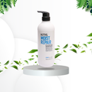 【KMS】活水洗頭水 750ml (下單後2-3個工作天出貨)