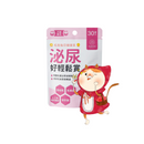 【毛起來】 毛孩每日健康賞│泌尿好輕鬆賞(30錠) (下單後3-5個工作天出貨)
