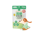 【毛起來】 毛孩每日健康賞│護眼水汪汪賞(30錠/70錠) (下單後3-5個工作天出貨)