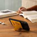 【Ergomi】Hercules+ 海力克斯磁吸卡夾/錢包支架 (下單後3-5個工作天出貨)