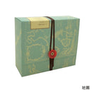 【日出】 土鳳梨酥包裹裝15顆 台灣直送 (下單後2-3個工作天出貨)