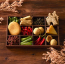 【Aunt Stella】味旅台灣 餅乾 (2月1日截單, 2月11-12日出貨)