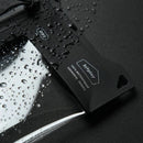 【BITPLAY】AquaSeal Lite Sleek 全防水輕巧直式手機袋 (下單後3-5個工作天出貨)