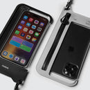 【BITPLAY】AquaSeal Lite Sleek 全防水輕巧直式手機袋 (下單後3-5個工作天出貨)