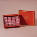 【王媽媽法式溫馨酥】溫馨鳳凰酥 (下單後3-5個工作天出貨)