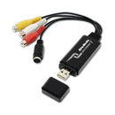 【Aver Media 圓剛】C039 DVD EZMaker 7擷取器 (下單後2-3個工作天出貨)