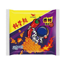 【統一】科學麵-香辣風味 5入 (下單後2-3個工作天出貨)