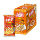 【卡迪那】小德薯濃厚茄汁口味 4入 (下單後2-3個工作天出貨)