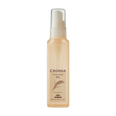 【G.Gloria Milbon 哥德式】Cronna 米粹修護精華 120ml (下單後2-3個工作天出貨)